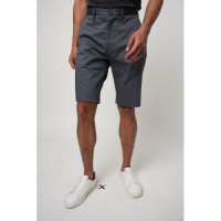POLO 0062645 CHINO SHORT 30318